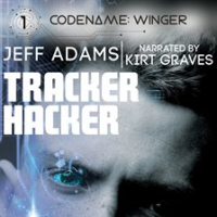 Tracker_Hacker